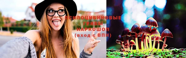 MDMA Premium VHQ Верея