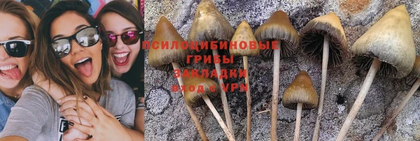 MDMA Premium VHQ Верея